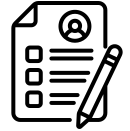 برنامه هفتگی اساتید
