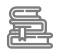 کتابخانه