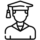 جلسات دفاع