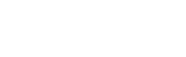 دانشگاه علوم پزشکی همدان