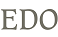دفتر توسعه آموزش EDO